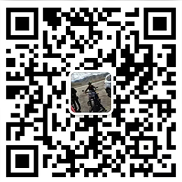 北京中科建儀電子科技有限公司二維碼